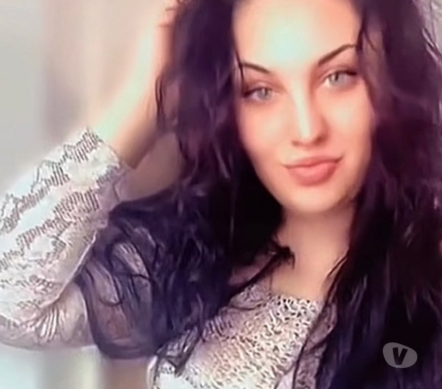 Escorts Slough Cippenham - Slough - Photos for 💋❤️JESSICA IN SLOUGH xx 💋