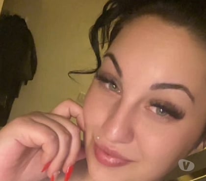  Escorts & Erotic Massage Cippenham Slough - Photos for 💋❤️JESSICA IN SLOUGH xx 💋