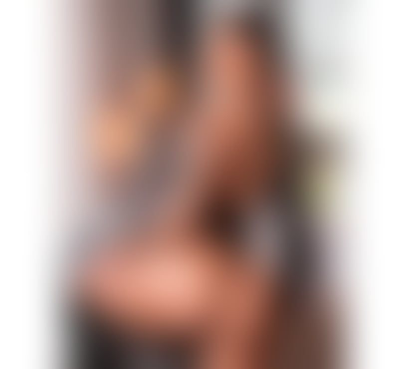 Escorts East London Canary Wharf - East London - Photos for ❤️‍🔥Liz brazilian girl❤️