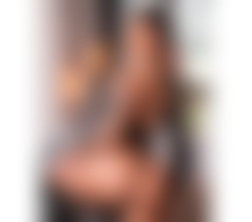 Escorts Canary Wharf East London - Photos for Mavi GFE 🇧🇷💋 Party girl 💋100% REAL🇧🇷🔥