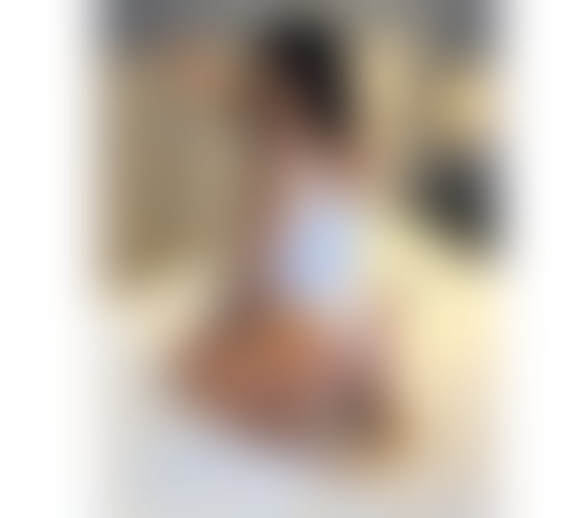 Escorts East London Canary Wharf - East London - Photos for ❤️‍🔥Liz brazilian girl❤️