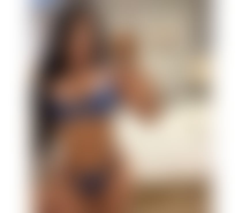 Escorts East London Canary Wharf - East London - Photos for ❤️‍🔥Liz brazilian girl❤️