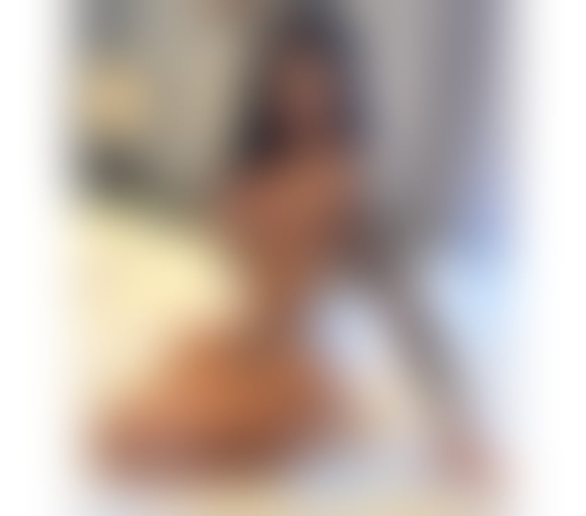 Escorts East London Canary Wharf - East London - Photos for 🇧🇷 NEW SEXY BRAZILIAN Liz GIRL !!! 🇧🇷