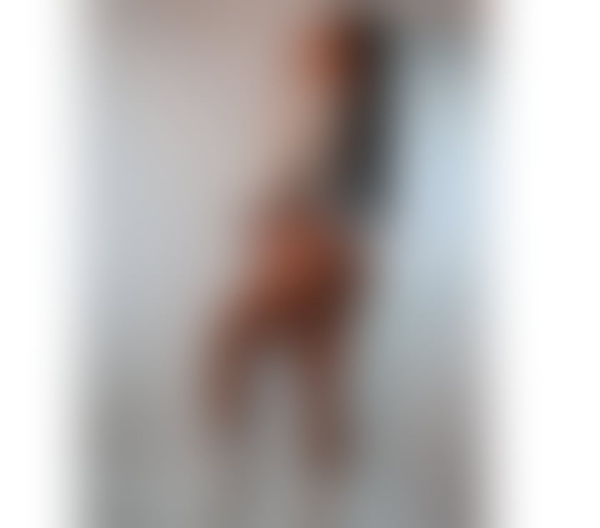 English Escorts Glasgow City Centre Glasgow - Photos for MAYTE NEW🔥🔝REAL PICS💥GENUINE,HOT AND SEXY