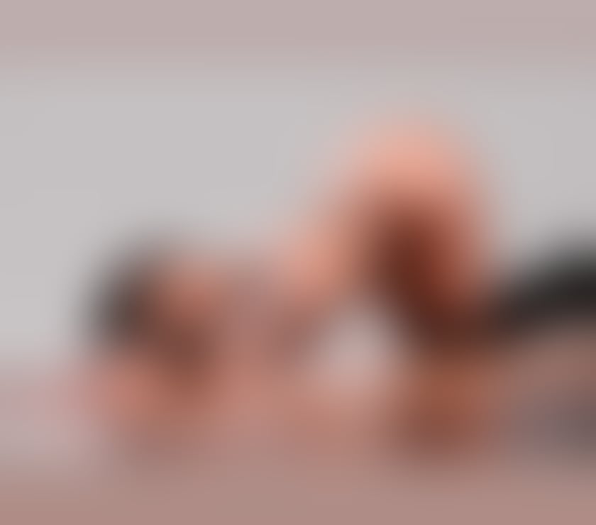 Escorts Glasgow Glasgow City Centre - Glasgow - Photos for !NEW!!⚜️Mayte⚜️Naughty&Playful&GFE