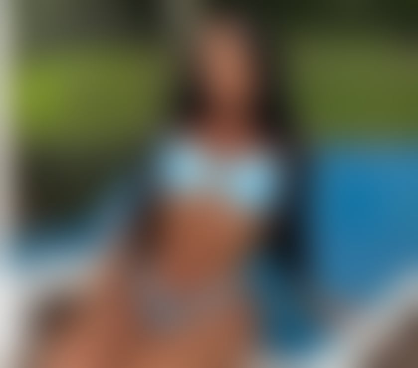 !NEW!!⚜️Mayte⚜️Naughty&Playful&GFE