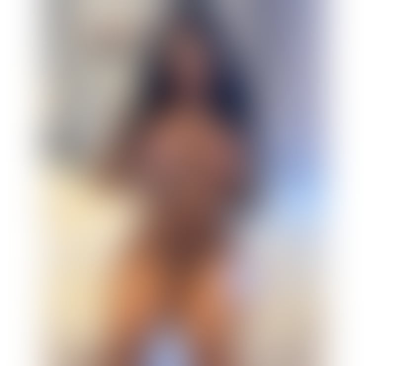 Escorts East London Canary Wharf - East London - Photos for 🇧🇷 NEW SEXY BRAZILIAN Liz GIRL !!! 🇧🇷