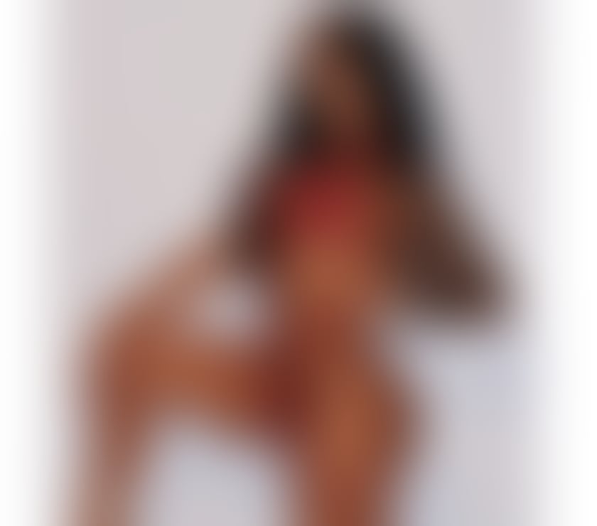 Escorts Glasgow Glasgow City Centre - Glasgow - Photos for !NEW!!⚜️Mayte⚜️Naughty&Playful&GFE