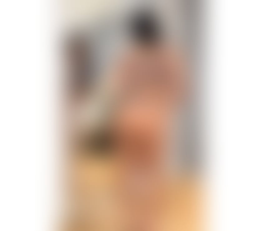 Escorts East London Canary Wharf - East London - Photos for LIZ GFR BRAZILIAN GIRL 24 100% REAL 😍🔥