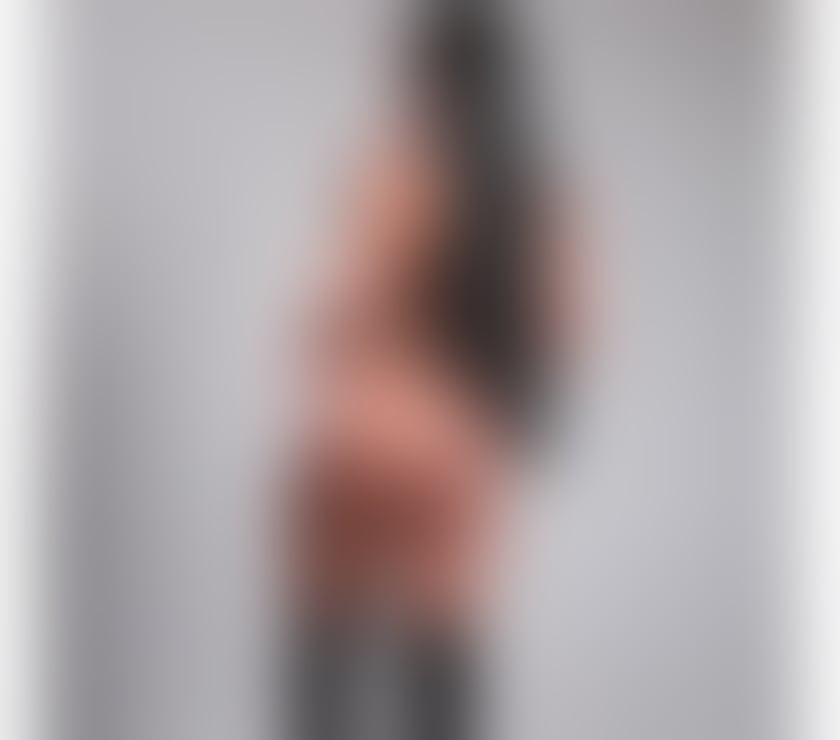 Escorts Glasgow Glasgow City Centre - Glasgow - Photos for !NEW!!⚜️Mayte⚜️Naughty&Playful&GFE