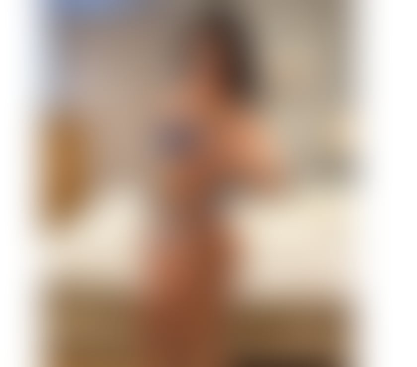 Escorts East London Canary Wharf - East London - Photos for 🇧🇷 NEW SEXY BRAZILIAN Liz GIRL !!! 🇧🇷