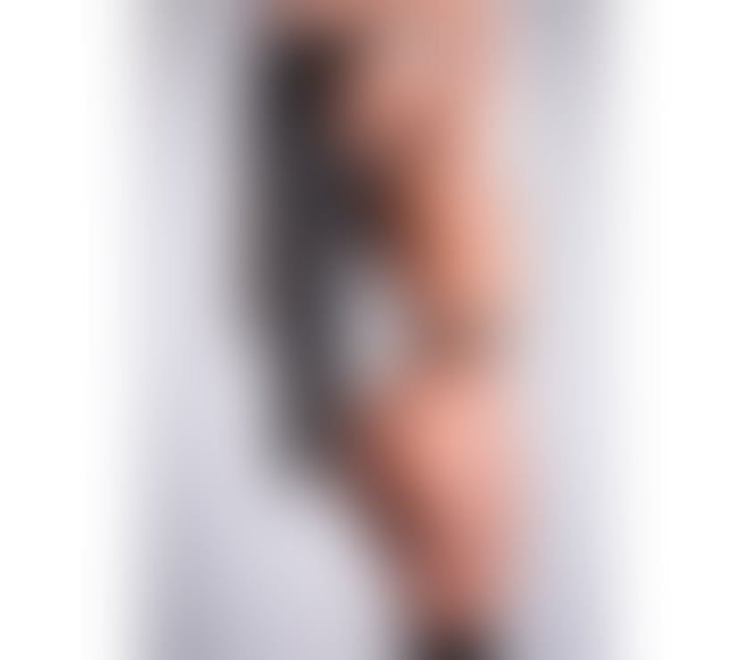  Escorts Canary Wharf East London - Photos for LIZ GFR BRAZILIAN GIRL 100% REAL 😍🔥