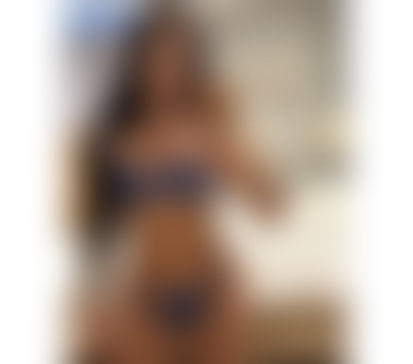  Escorts Canary Wharf East London - Photos for 🇧🇷 NEW SEXY BRAZILIAN Liz GIRL !!! 🇧🇷