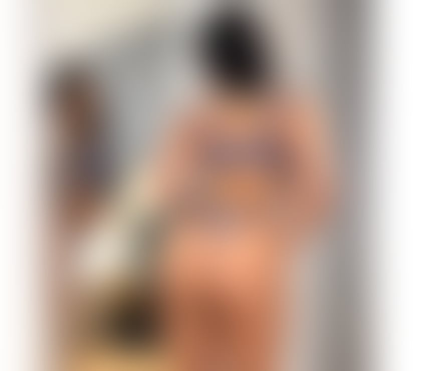 Escorts East London Canary Wharf - East London - Photos for 🇧🇷 NEW SEXY BRAZILIAN Liz GIRL !!! 🇧🇷