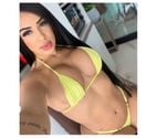 Canary Wharf - East London — LIZ GFR BRAZILIAN GIRL 100% REAL 😍🔥