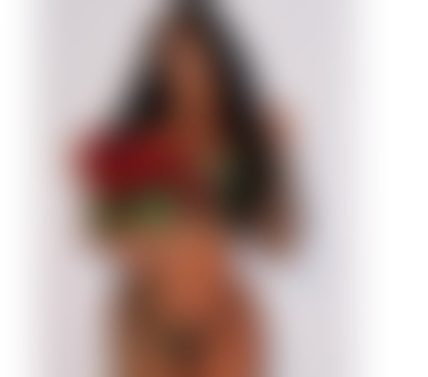 Escorts Glasgow Glasgow City Centre - Glasgow - Photos for !NEW!!⚜️Mayte⚜️Naughty&Playful&GFE