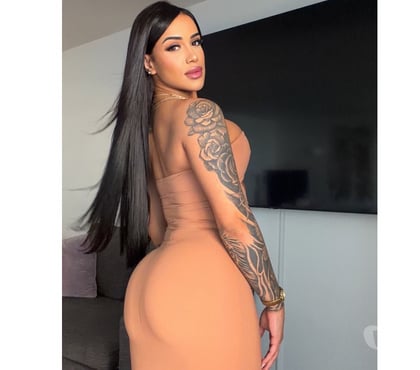  Escorts Canary Wharf East London - Photos for LIZ GFR BRAZILIAN GIRL 24 100% REAL 😍🔥