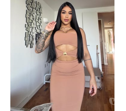  Escorts Canary Wharf East London - Photos for Liz GFE 🇧🇷❤️‍🔥 party 100% real