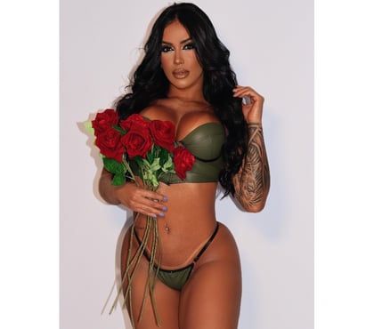  Escorts Canary Wharf East London - Photos for LIZ GFR BRAZILIAN GIRL 24 100% REAL 😍🔥