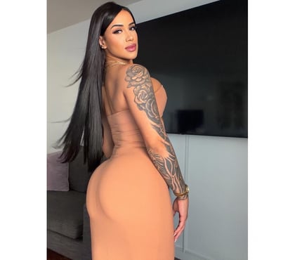  Escorts Canary Wharf East London - Photos for LIZ GFR BRAZILIAN GIRL 100% REAL 😍🔥