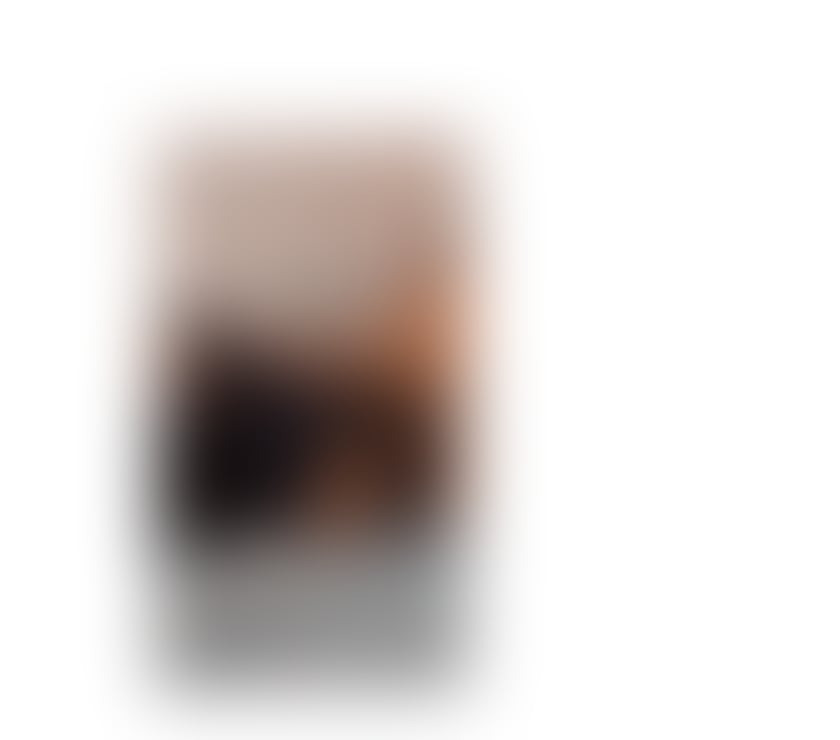 Escorts Surrey Woking - Photos for Paki slut Nadia Khan