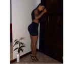 ❤️‍🔥 MARA GIRL PARTY BRAZILIAN ❤️‍🔥