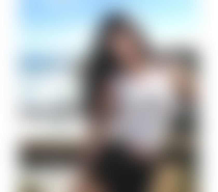 Escorts East London Redbridge - Photos for ⭐️NEW 🥇💋Welcome to my profile💋