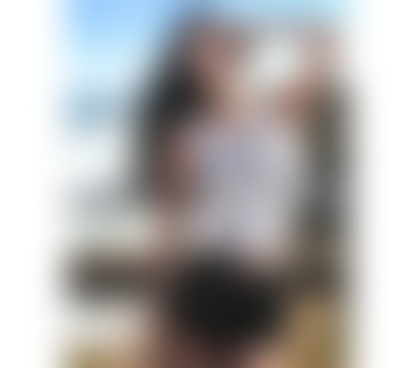 ⭐️NEW 🥇💋Welcome to my profile💋