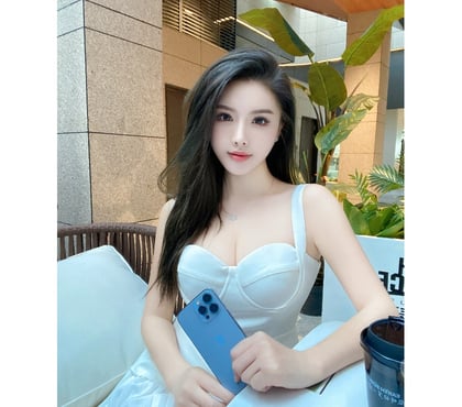 Escorts Ilford Redbridge - Photos for ⭐️NEW Asian ARRIVED🥇💋Welcome to my profile💋