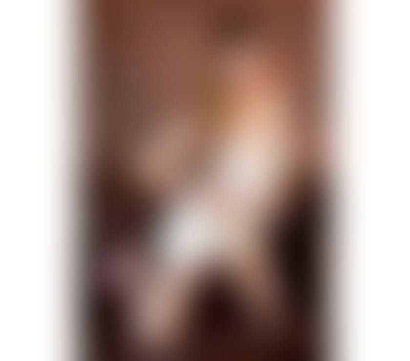 Escorts Wokingham Arborfield - Reading - Photos for ❤️Thai Coco ❤️ Escorts & Massage, RG41