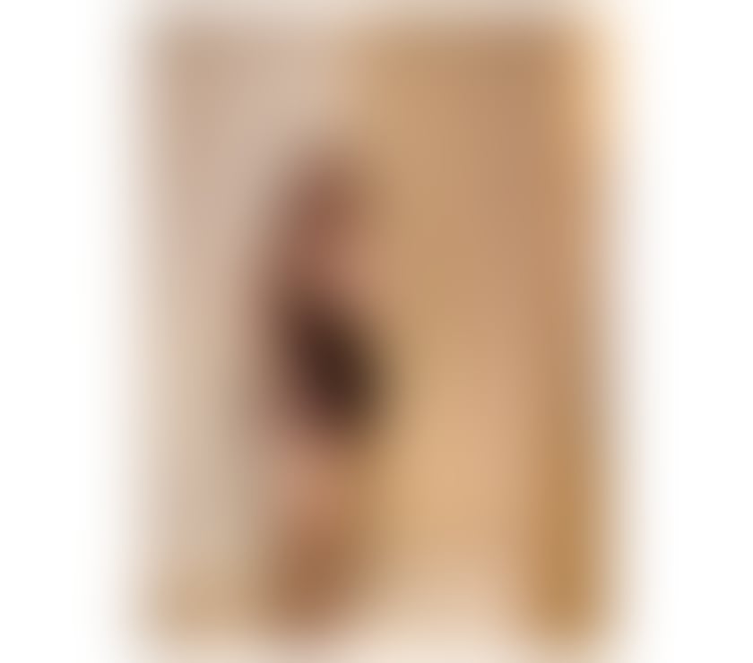 Escorts Wokingham Arborfield - Reading - Photos for ❤️Thai Coco ❤️ Escorts & Massage, RG41