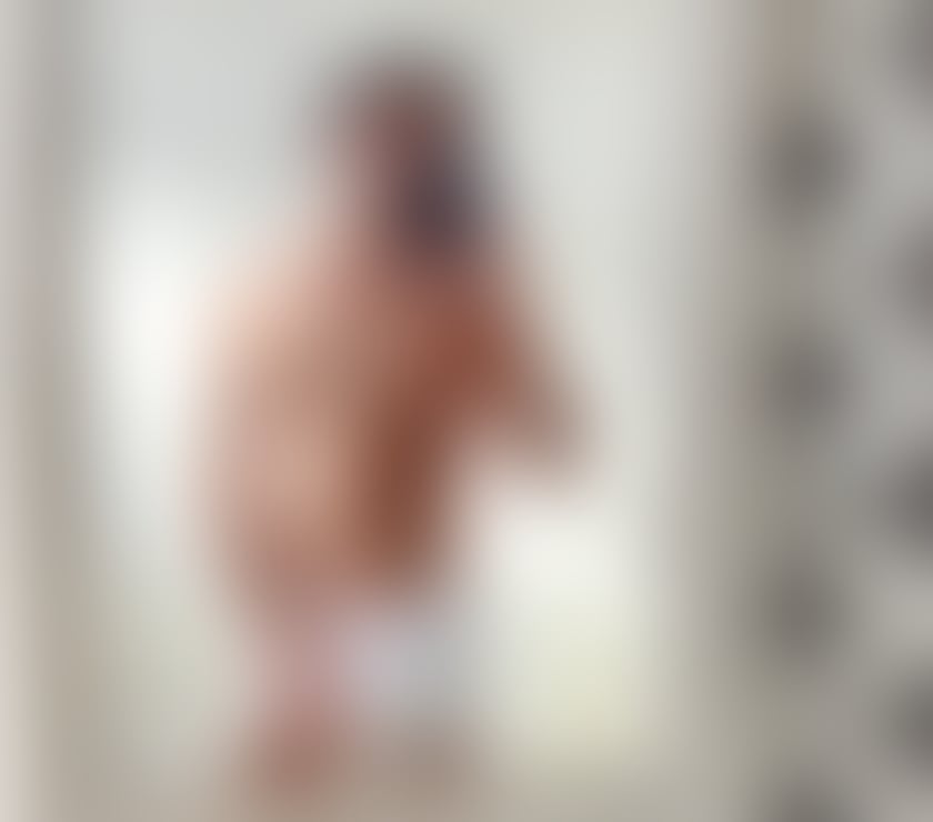  Gay massage Manchester City Centre Manchester - Photos for Andrei new in town PARTY