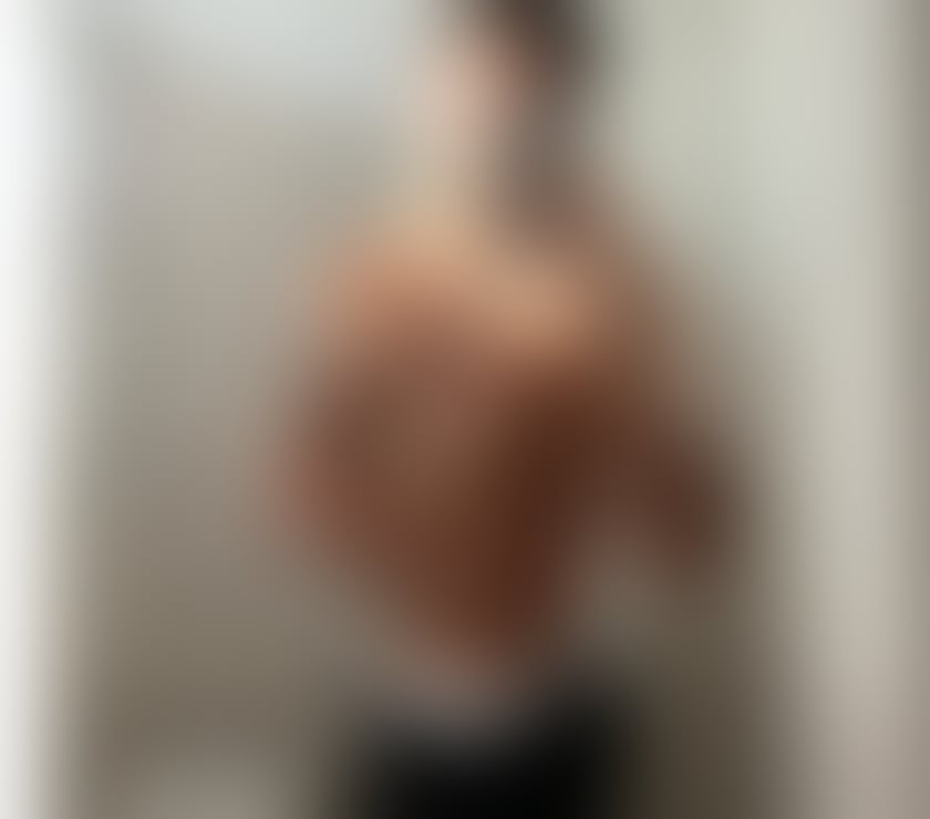  Gay massage Greater Manchester Manchester - Photos for Andrei new in town PARTY