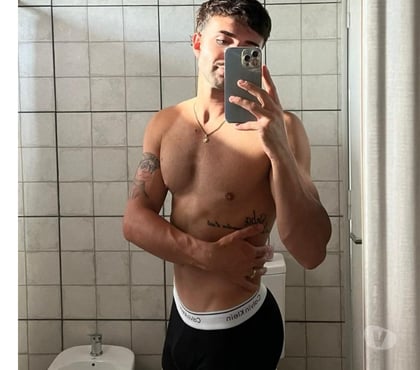  Gay massage Manchester City Centre Manchester - Photos for Andrei new in town PARTY