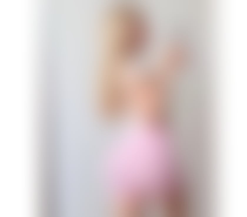 CLARA BEST PARTY 💛❤️ ALL NATURAL - CALL ME