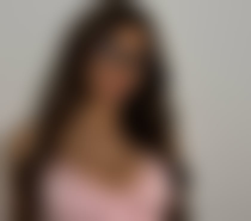 Escorts Lancashire Preston - Photos for SANDRA🌺✨Surrender to Desire✨YOUR MUSE💖PARTY