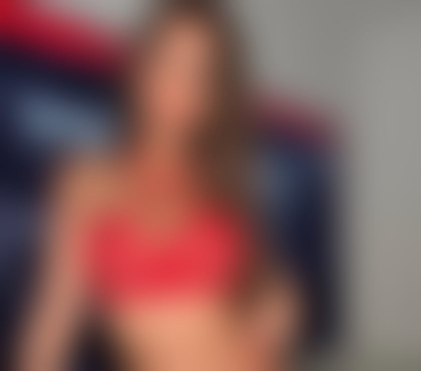 Escorts Lancashire Preston - Photos for SANDRA🌺✨Surrender to Desire✨YOUR MUSE💖PARTY