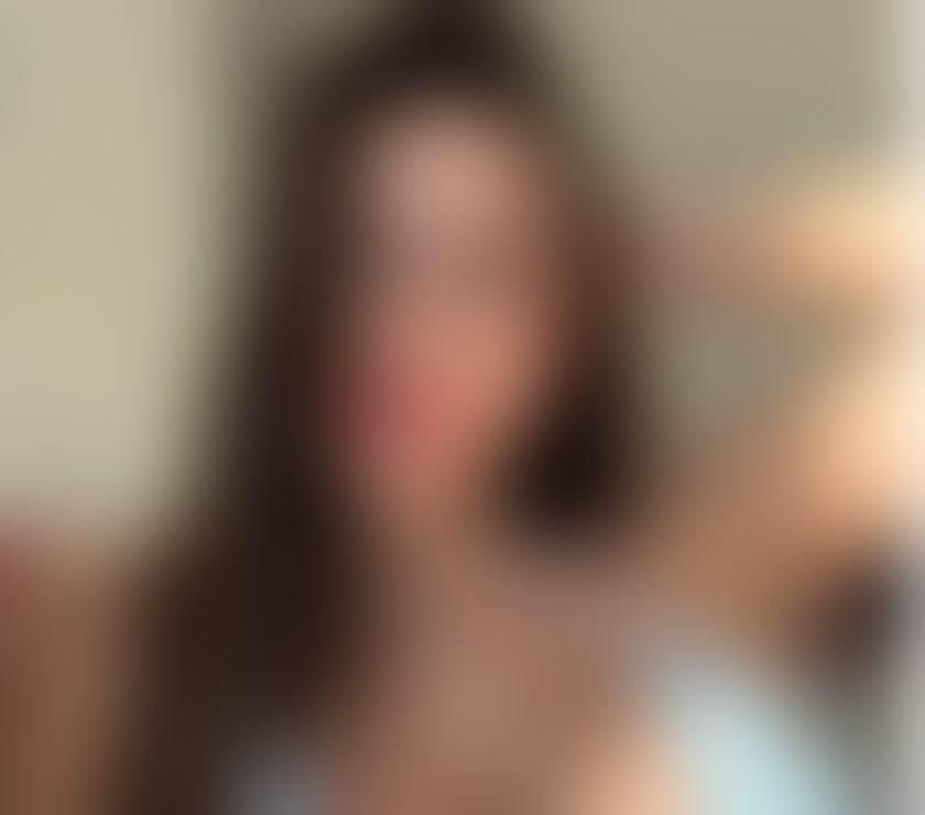 Escorts Lancashire Preston - Photos for SANDRA🌺✨Surrender to Desire✨YOUR MUSE💖PARTY