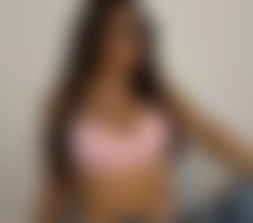 Escorts Lancashire Preston - Photos for SANDRA🌺✨Surrender to Desire✨YOUR MUSE💖PARTY