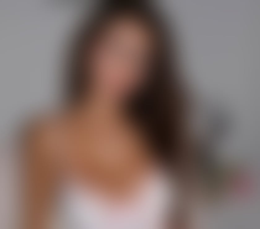 Escort Preston City Centre Preston - Photos for SANDRA🌺✨Surrender to Desire✨YOUR MUSE💖PARTY