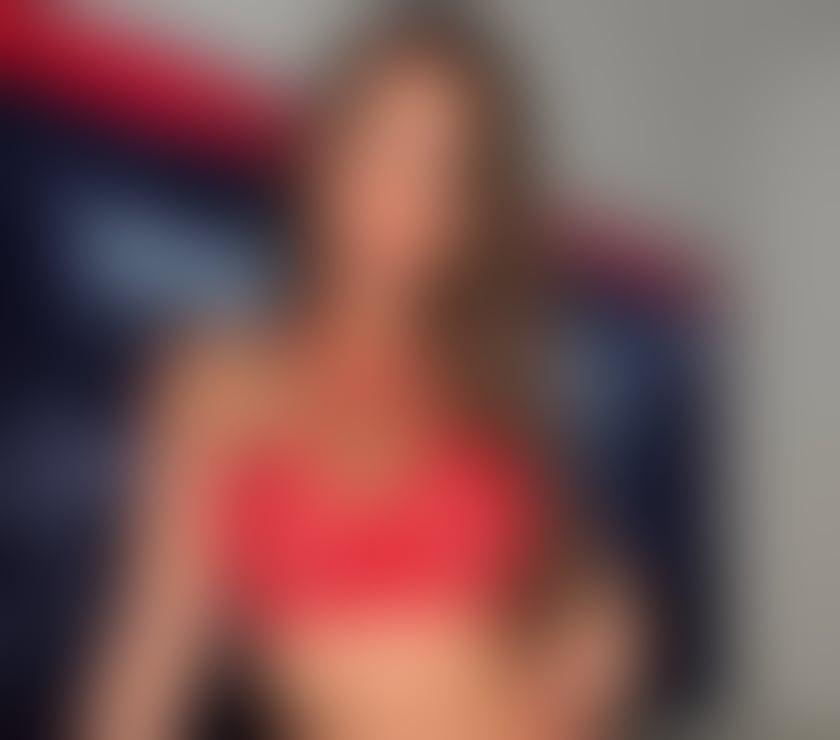 Escort Preston City Centre Preston - Photos for SANDRA🌺✨Surrender to Desire✨YOUR MUSE💖PARTY