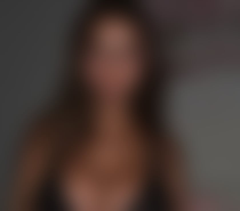 Escorts Lancashire Preston - Photos for SANDRA🌺✨Surrender to Desire✨YOUR MUSE💖PARTY