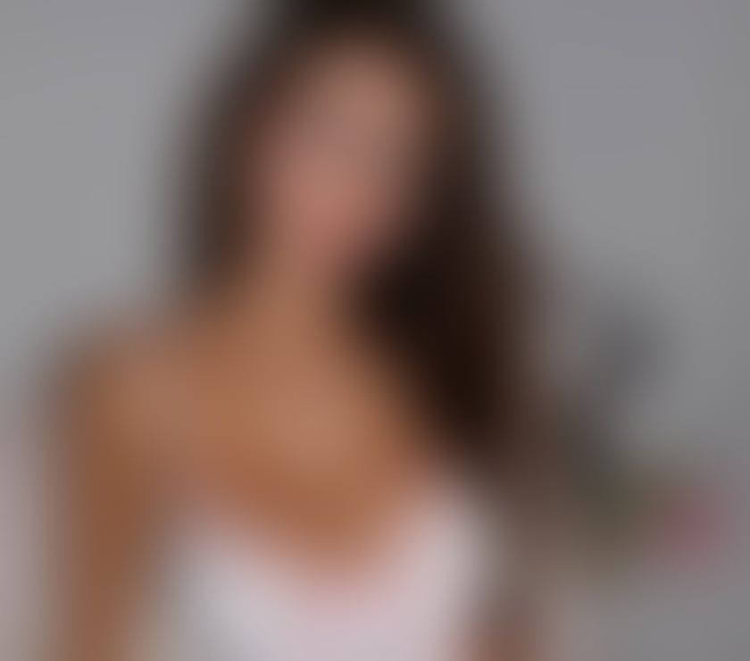 Escorts Lancashire Preston - Photos for SANDRA🌺✨Surrender to Desire✨YOUR MUSE💖PARTY