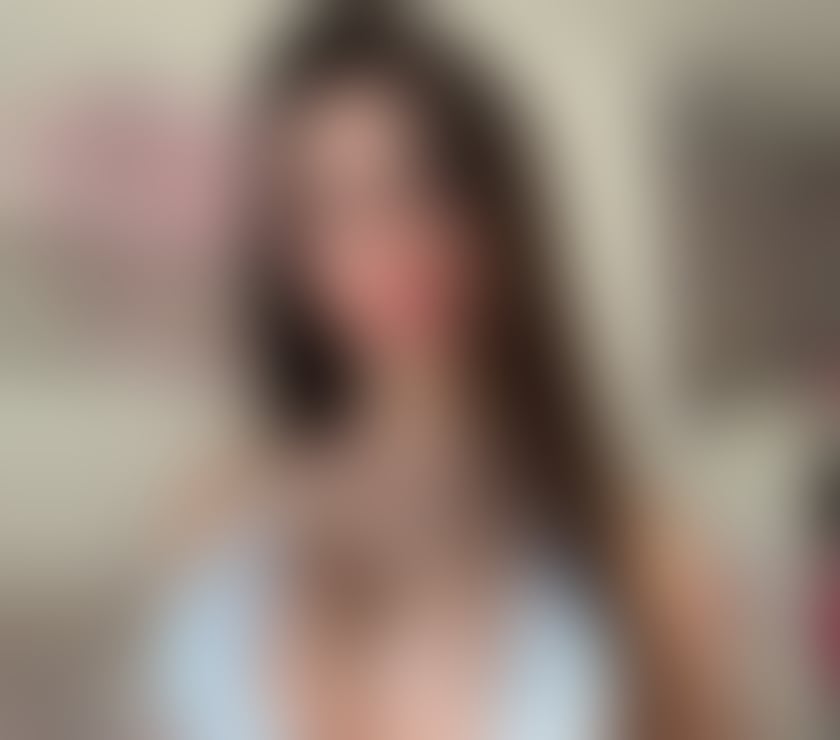 Escorts Lancashire Preston - Photos for SANDRA🌺✨Surrender to Desire✨YOUR MUSE💖PARTY