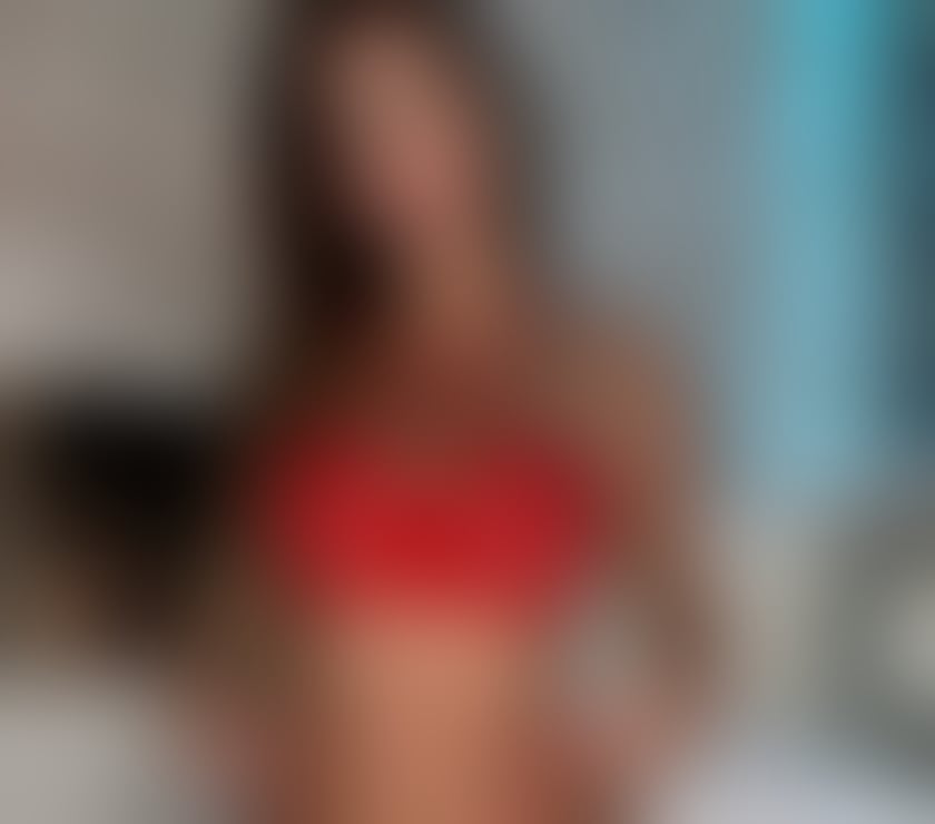 Escorts Lancashire Preston - Photos for SANDRA🌺✨Surrender to Desire✨YOUR MUSE💖PARTY