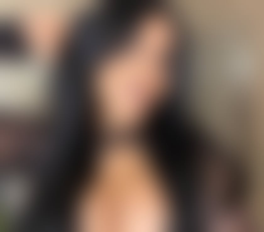 Escorts Greater Manchester Manchester - Photos for GIRL BRAZILIAN 🫦✨🤍