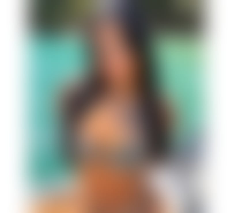 Escorts Greater Manchester Manchester - Photos for GIRL BRAZILIAN 🫦✨🤍