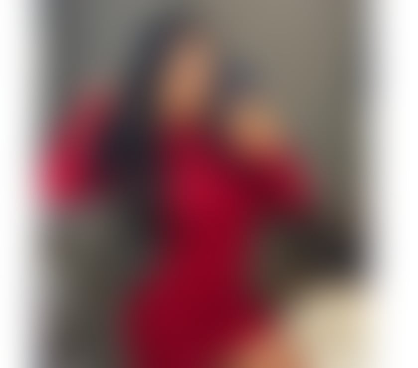 GIRL BRAZILIAN 🫦✨🤍