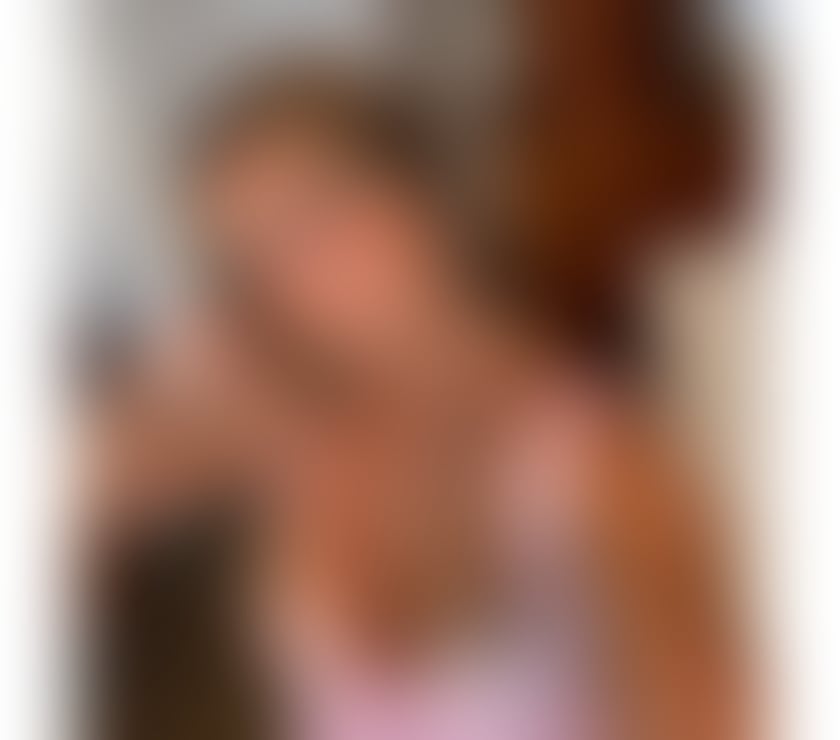 Escorts Headington Oxford - Photos for LUANA 🍆BEST SERVICES🔞PARTY