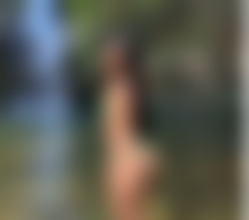 Escorts West Midlands Birmingham - Photos for Julia Hernandez 💋 24 Elegant, Seductive & Unforgettable